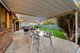 Photo - 7 Pia Court, Rochedale South QLD 4123 - Image 18