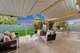 Photo - 7 Pia Court, Rochedale South QLD 4123 - Image 19