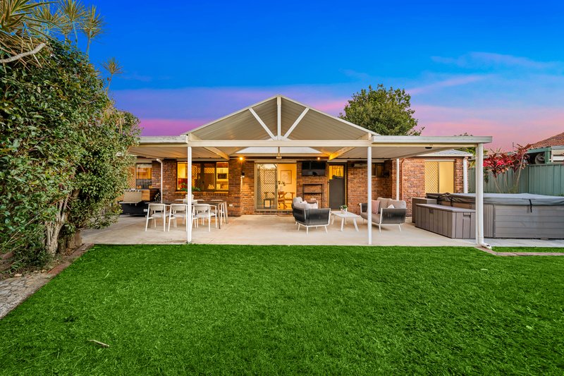 Photo - 7 Pia Court, Rochedale South QLD 4123 - Image 20