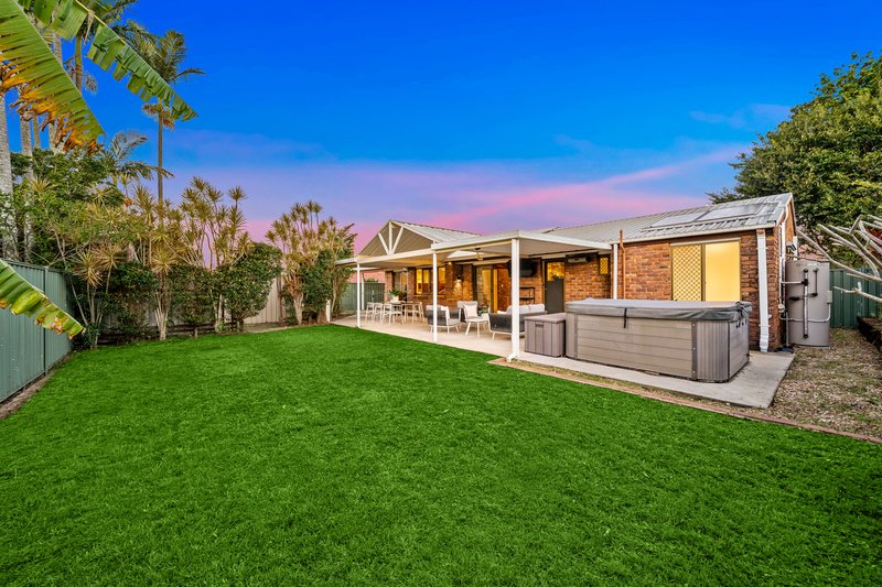 Photo - 7 Pia Court, Rochedale South QLD 4123 - Image 21