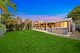 Photo - 7 Pia Court, Rochedale South QLD 4123 - Image 21