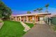 Photo - 7 Pia Court, Rochedale South QLD 4123 - Image 22