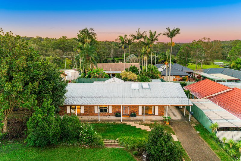 Photo - 7 Pia Court, Rochedale South QLD 4123 - Image 23