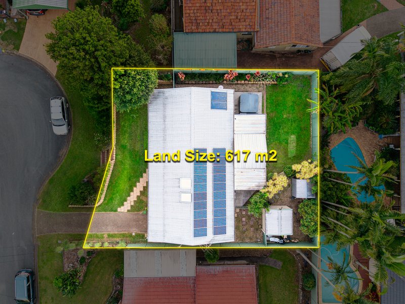 Photo - 7 Pia Court, Rochedale South QLD 4123 - Image 24