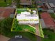 Photo - 7 Pia Court, Rochedale South QLD 4123 - Image 25