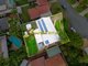 Photo - 7 Pia Court, Rochedale South QLD 4123 - Image 26