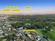 Photo - 7 Pia Court, Rochedale South QLD 4123 - Image 28