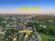Photo - 7 Pia Court, Rochedale South QLD 4123 - Image 29