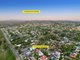 Photo - 7 Pia Court, Rochedale South QLD 4123 - Image 30