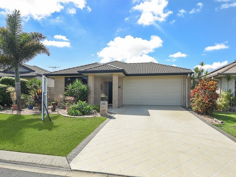 7 Picabeen Court, North Lakes QLD 4509