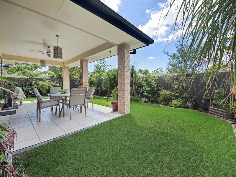 Photo - 7 Picabeen Court, North Lakes QLD 4509 - Image 2