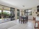 Photo - 7 Picabeen Court, North Lakes QLD 4509 - Image 3