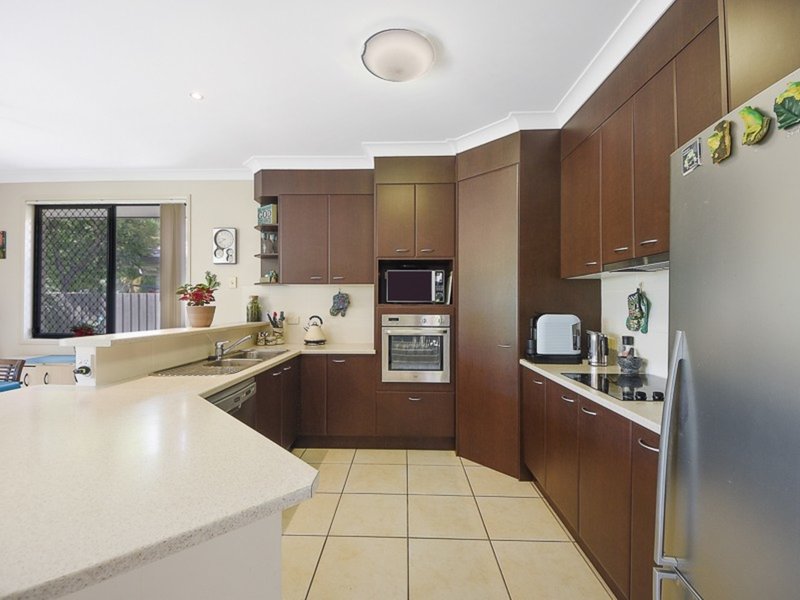 Photo - 7 Picabeen Court, North Lakes QLD 4509 - Image 4