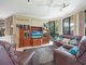 Photo - 7 Picabeen Court, North Lakes QLD 4509 - Image 7