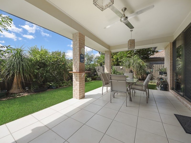 Photo - 7 Picabeen Court, North Lakes QLD 4509 - Image 16