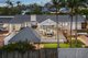 Photo - 7 Picasso Crescent, Carseldine QLD 4034 - Image 3