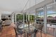 Photo - 7 Picasso Crescent, Carseldine QLD 4034 - Image 10