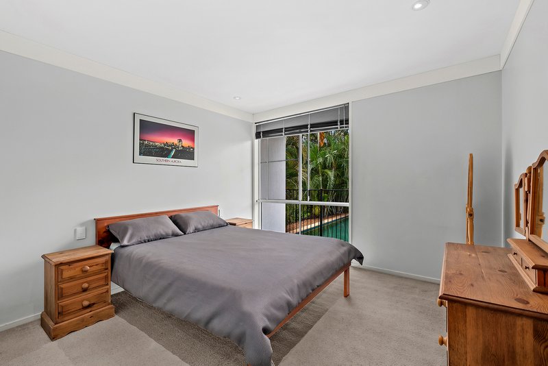 Photo - 7 Picasso Crescent, Carseldine QLD 4034 - Image 19