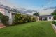 Photo - 7 Picasso Crescent, Carseldine QLD 4034 - Image 21