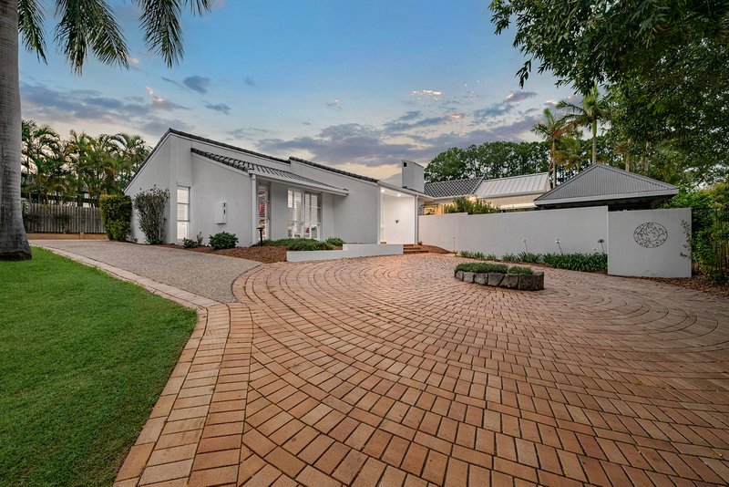 Photo - 7 Picasso Crescent, Carseldine QLD 4034 - Image 22