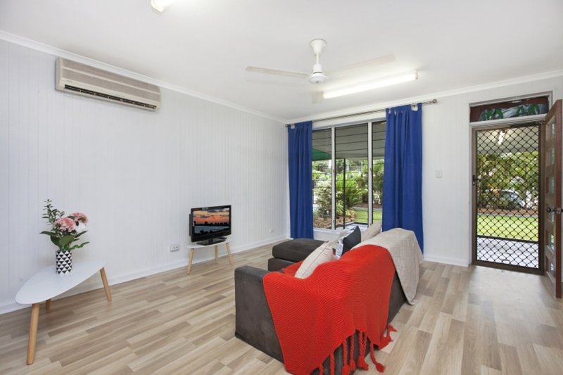 Photo - 7 Pickford Street, Jingili NT 0810 - Image 6