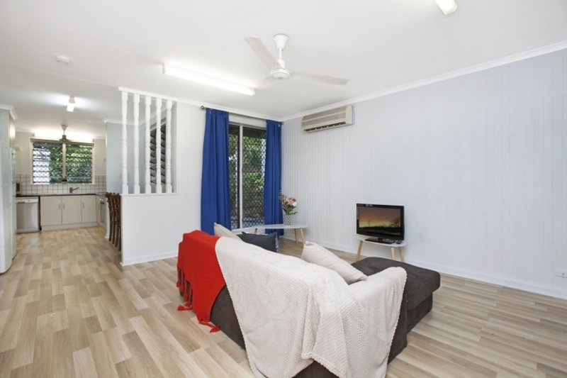 Photo - 7 Pickford Street, Jingili NT 0810 - Image 7