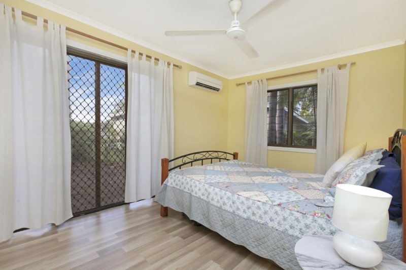 Photo - 7 Pickford Street, Jingili NT 0810 - Image 10