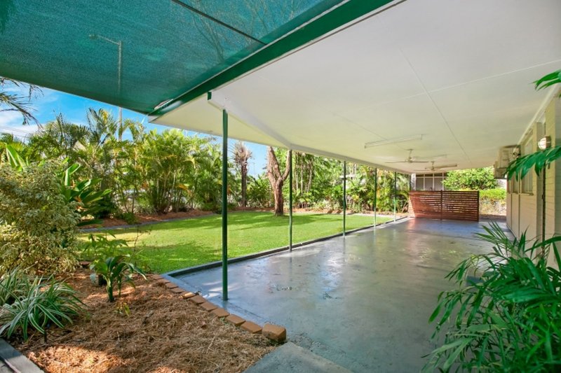 Photo - 7 Pickford Street, Jingili NT 0810 - Image 17