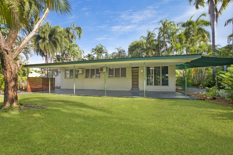 Photo - 7 Pickford Street, Jingili NT 0810 - Image 20