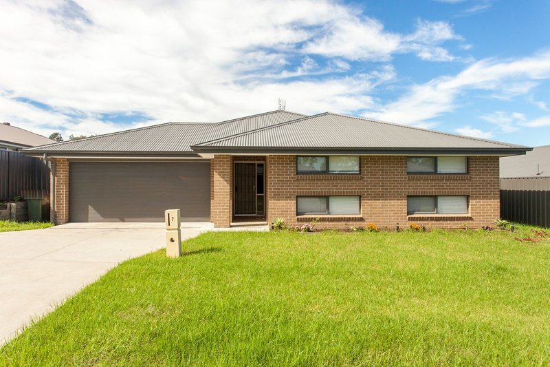 7 Picton St , Cessnock NSW 2325