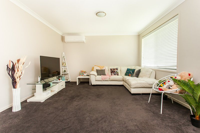 Photo - 7 Picton St , Cessnock NSW 2325 - Image 4