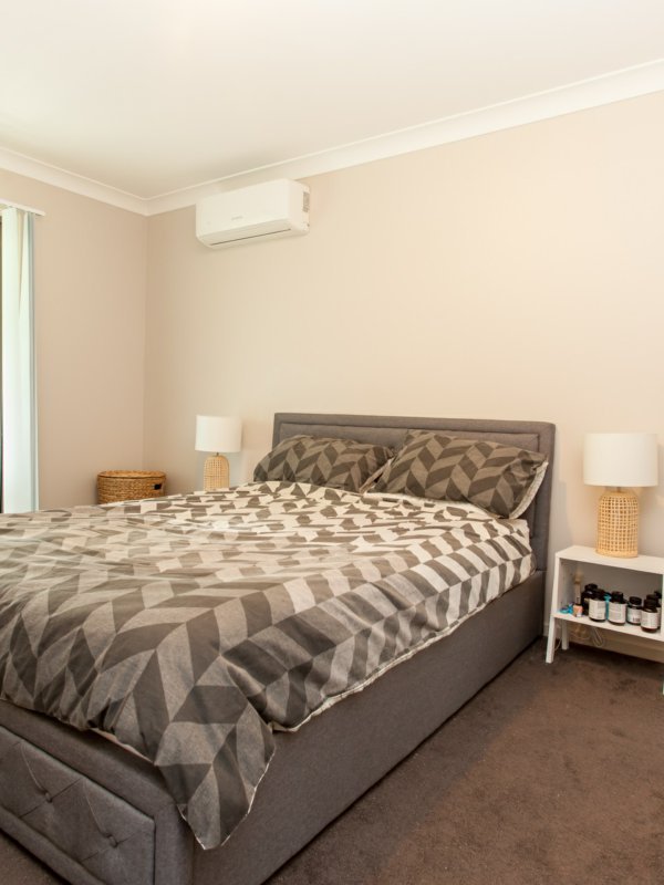 Photo - 7 Picton St , Cessnock NSW 2325 - Image 6