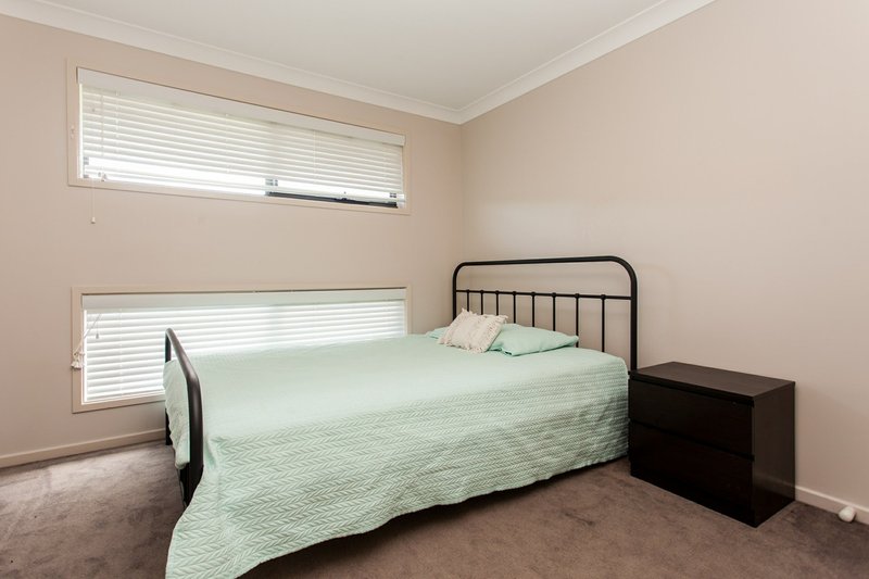 Photo - 7 Picton St , Cessnock NSW 2325 - Image 9