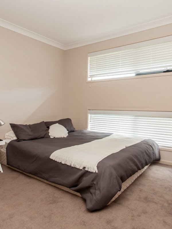 Photo - 7 Picton St , Cessnock NSW 2325 - Image 10