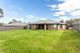 Photo - 7 Picton St , Cessnock NSW 2325 - Image 11