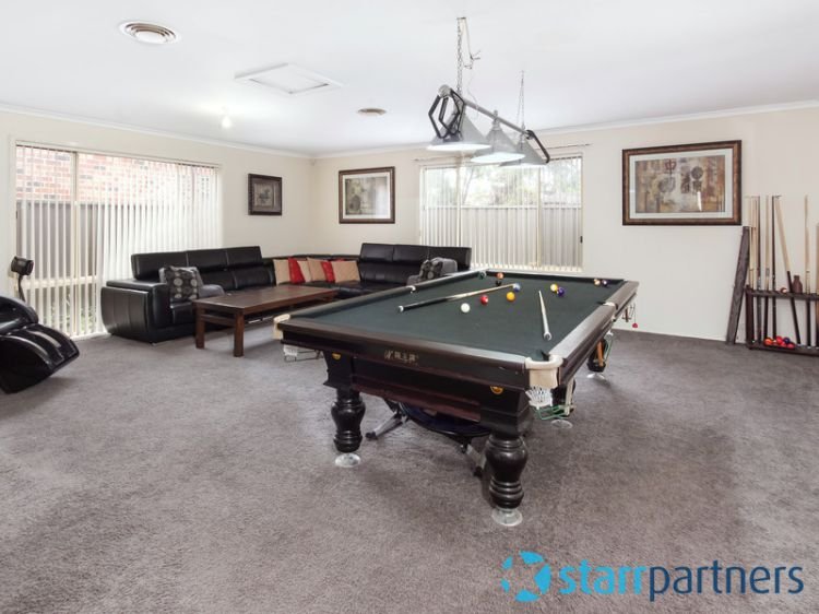 Photo - 7 Pier Street, Prospect NSW 2148 - Image 3