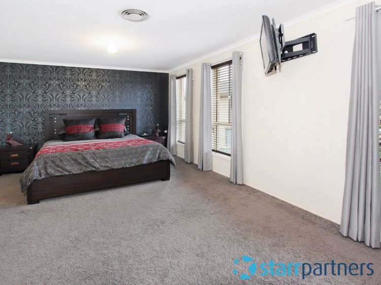 Photo - 7 Pier Street, Prospect NSW 2148 - Image 5