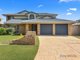 Photo - 7 Pilgrim Place, Bracken Ridge QLD 4017 - Image 1