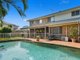 Photo - 7 Pilgrim Place, Bracken Ridge QLD 4017 - Image 2