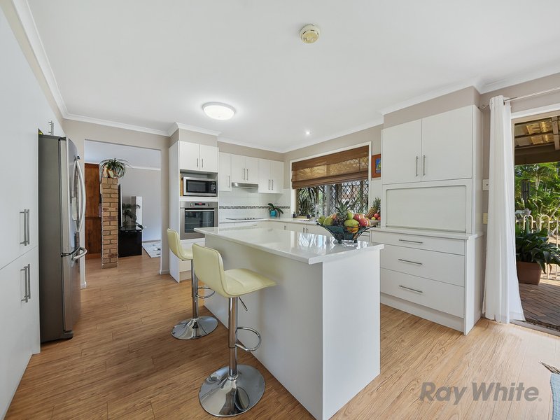 Photo - 7 Pilgrim Place, Bracken Ridge QLD 4017 - Image 10