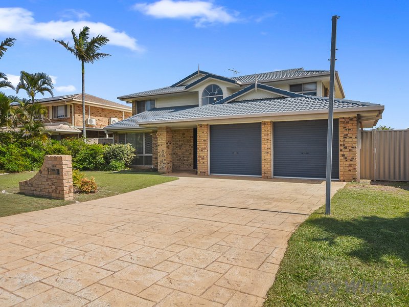 Photo - 7 Pilgrim Place, Bracken Ridge QLD 4017 - Image 14