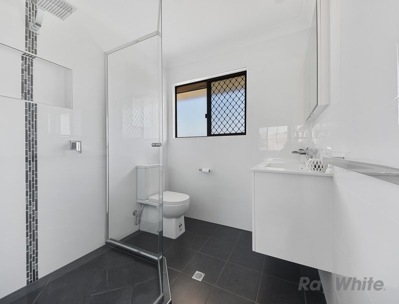 Photo - 7 Pilgrim Place, Bracken Ridge QLD 4017 - Image 17