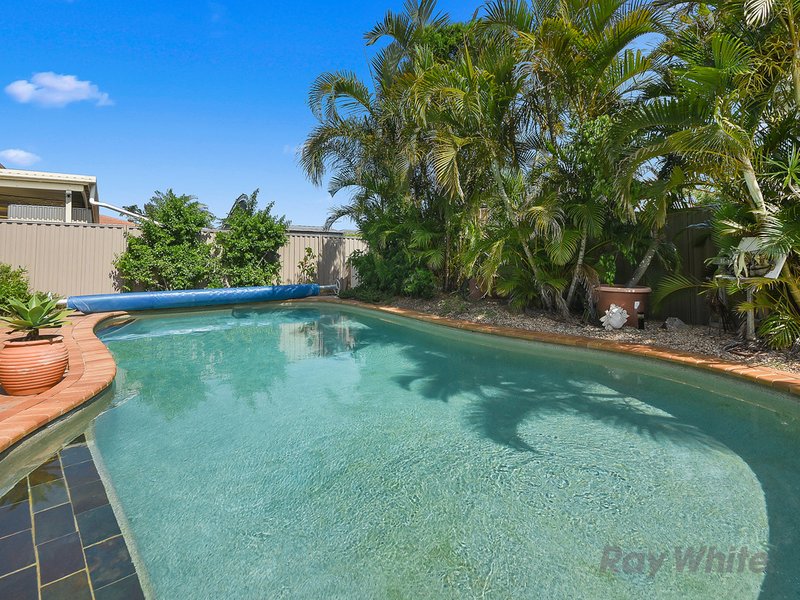 Photo - 7 Pilgrim Place, Bracken Ridge QLD 4017 - Image 24