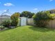 Photo - 7 Pilgrim Place, Bracken Ridge QLD 4017 - Image 25