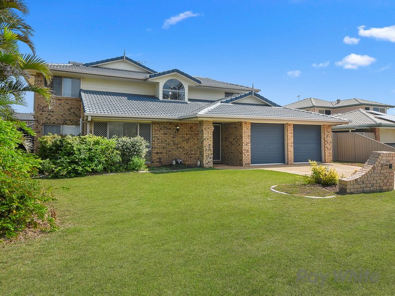 Photo - 7 Pilgrim Place, Bracken Ridge QLD 4017 - Image 26