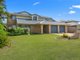 Photo - 7 Pilgrim Place, Bracken Ridge QLD 4017 - Image 26