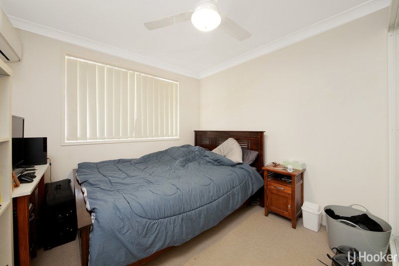 Photo - 7 Pillich Street, Kawana QLD 4701 - Image 7