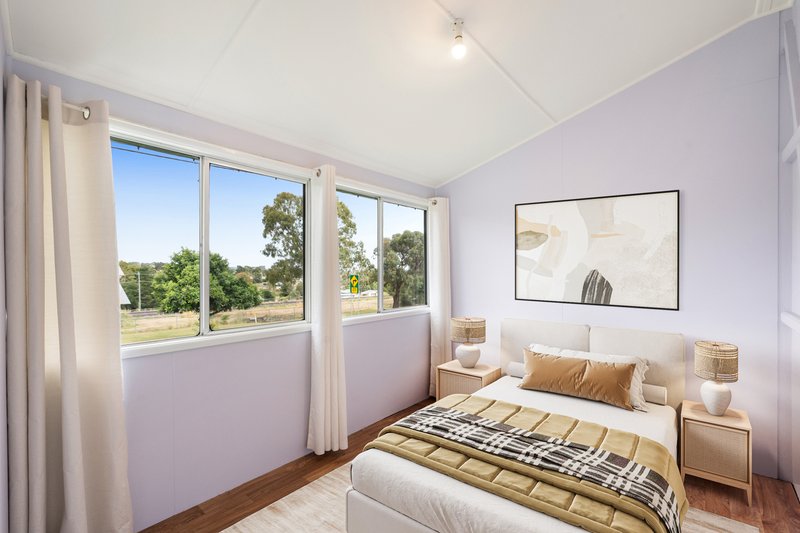 Photo - 7 Pilton Street, Greenmount QLD 4359 - Image 5