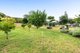 Photo - 7 Pilton Street, Greenmount QLD 4359 - Image 16