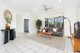 Photo - 7 Pinanga Court, Durack NT 0830 - Image 3